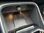 Volvo XC40 2.0 T4 R-Design Pano H&K Carplay Alcantara