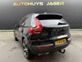 Volvo XC40 2.0 T4 R-Design Pano H&K Carplay Alcantara