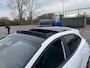 Ford Puma ST-line X | Automaat | Panorama dak | Navigatie | Apple carplay & Android auto | Adaptief cruise control | Dodehoek detectie | Parkeersensoren voor en achter | Achteruitrijcamera | 19" lichtmetalen velgen |