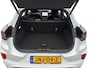 Ford Puma ST-line X | Automaat | Panorama dak | Navigatie | Apple carplay & Android auto | Adaptief cruise control | Dodehoek detectie | Parkeersensoren voor en achter | Achteruitrijcamera | 19" lichtmetalen velgen |