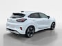 Ford Puma ST-line X | Automaat | Panorama dak | Navigatie | Apple carplay & Android auto | Adaptief cruise control | Dodehoek detectie | Parkeersensoren voor en achter | Achteruitrijcamera | 19" lichtmetalen velgen |