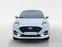 Ford Puma ST-line X | Automaat | Panorama dak | Navigatie | Apple carplay & Android auto | Adaptief cruise control | Dodehoek detectie | Parkeersensoren voor en achter | Achteruitrijcamera | 19" lichtmetalen velgen |