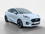 Ford Puma ST-line X | Automaat | Panorama dak | Navigatie | Apple carplay & Android auto | Adaptief cruise control | Dodehoek detectie | Parkeersensoren voor en achter | Achteruitrijcamera | 19" lichtmetalen velgen |