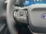 Ford Puma ST-line X | Automaat | Panorama dak | Navigatie | Apple carplay & Android auto | Adaptief cruise control | Dodehoek detectie | Parkeersensoren voor en achter | Achteruitrijcamera | 19" lichtmetalen velgen |