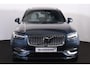 Volvo XC90 T8 Recharge AWD Ultra Bright - Luchtvering - Panorama/schuifdak - IntelliSafe Assist & Surround - 360º Camera - Bowers & Wilkins audio - Adaptieve LED koplampen - Verwarmde voorstoelen, stuur & achterbank - Parkeersensoren voor & achter - Elektr. bedienb. voorstoelen met geheugen - Head up display - Draadloze tel. lader - Extra getint glas - Elektr. inklapbare trekhaak - 21' LMV