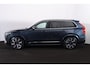 Volvo XC90 T8 Recharge AWD Ultra Bright - Luchtvering - Panorama/schuifdak - IntelliSafe Assist & Surround - 360º Camera - Bowers & Wilkins audio - Adaptieve LED koplampen - Verwarmde voorstoelen, stuur & achterbank - Parkeersensoren voor & achter - Elektr. bedienb. voorstoelen met geheugen - Head up display - Draadloze tel. lader - Extra getint glas - Elektr. inklapbare trekhaak - 21' LMV