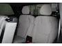 Volvo XC90 T8 Recharge AWD Ultra Bright - Luchtvering - Panorama/schuifdak - IntelliSafe Assist & Surround - 360º Camera - Bowers & Wilkins audio - Adaptieve LED koplampen - Verwarmde voorstoelen, stuur & achterbank - Parkeersensoren voor & achter - Elektr. bedienb. voorstoelen met geheugen - Head up display - Draadloze tel. lader - Extra getint glas - Elektr. inklapbare trekhaak - 21' LMV