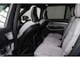 Volvo XC90 T8 Recharge AWD Ultra Bright - Luchtvering - Panorama/schuifdak - IntelliSafe Assist & Surround - 360º Camera - Bowers & Wilkins audio - Adaptieve LED koplampen - Verwarmde voorstoelen, stuur & achterbank - Parkeersensoren voor & achter - Elektr. bedienb. voorstoelen met geheugen - Head up display - Draadloze tel. lader - Extra getint glas - Elektr. inklapbare trekhaak - 21' LMV