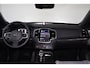 Volvo XC90 T8 Recharge AWD Ultra Bright - Luchtvering - Panorama/schuifdak - IntelliSafe Assist & Surround - 360º Camera - Bowers & Wilkins audio - Adaptieve LED koplampen - Verwarmde voorstoelen, stuur & achterbank - Parkeersensoren voor & achter - Elektr. bedienb. voorstoelen met geheugen - Head up display - Draadloze tel. lader - Extra getint glas - Elektr. inklapbare trekhaak - 21' LMV