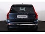 Volvo XC90 T8 Recharge AWD Ultra Bright - Luchtvering - Panorama/schuifdak - IntelliSafe Assist & Surround - 360º Camera - Bowers & Wilkins audio - Adaptieve LED koplampen - Verwarmde voorstoelen, stuur & achterbank - Parkeersensoren voor & achter - Elektr. bedienb. voorstoelen met geheugen - Head up display - Draadloze tel. lader - Extra getint glas - Elektr. inklapbare trekhaak - 21' LMV
