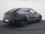 Porsche Macan 4