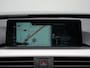 BMW 3-Serie 330e Centennial High Executive Automaat | Bluetooth | Cruise Control | Voorstoelen Verwarmd | Navigatie | Parkeersensoren Achter |