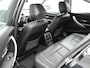 BMW 3-Serie 330e Centennial High Executive Automaat | Bluetooth | Cruise Control | Voorstoelen Verwarmd | Navigatie | Parkeersensoren Achter |