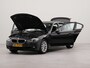 BMW 3-Serie 330e Centennial High Executive Automaat | Bluetooth | Cruise Control | Voorstoelen Verwarmd | Navigatie | Parkeersensoren Achter |