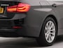 BMW 3-Serie 330e Centennial High Executive Automaat | Bluetooth | Cruise Control | Voorstoelen Verwarmd | Navigatie | Parkeersensoren Achter |