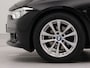 BMW 3-Serie 330e Centennial High Executive Automaat | Bluetooth | Cruise Control | Voorstoelen Verwarmd | Navigatie | Parkeersensoren Achter |