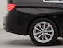 BMW 3-Serie 330e Centennial High Executive Automaat | Bluetooth | Cruise Control | Voorstoelen Verwarmd | Navigatie | Parkeersensoren Achter |
