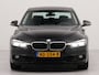 BMW 3-Serie 330e Centennial High Executive Automaat | Bluetooth | Cruise Control | Voorstoelen Verwarmd | Navigatie | Parkeersensoren Achter |