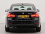 BMW 3-Serie 330e Centennial High Executive Automaat | Bluetooth | Cruise Control | Voorstoelen Verwarmd | Navigatie | Parkeersensoren Achter |