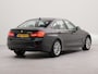 BMW 3-Serie 330e Centennial High Executive Automaat | Bluetooth | Cruise Control | Voorstoelen Verwarmd | Navigatie | Parkeersensoren Achter |