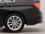 BMW 3-Serie 330e Centennial High Executive Automaat | Bluetooth | Cruise Control | Voorstoelen Verwarmd | Navigatie | Parkeersensoren Achter |