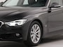 BMW 3-Serie 330e Centennial High Executive Automaat | Bluetooth | Cruise Control | Voorstoelen Verwarmd | Navigatie | Parkeersensoren Achter |
