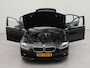 BMW 3-Serie 330e Centennial High Executive Automaat | Bluetooth | Cruise Control | Voorstoelen Verwarmd | Navigatie | Parkeersensoren Achter |