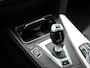 BMW 3-Serie 330e Centennial High Executive Automaat | Bluetooth | Cruise Control | Voorstoelen Verwarmd | Navigatie | Parkeersensoren Achter |