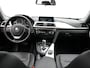 BMW 3-Serie 330e Centennial High Executive Automaat | Bluetooth | Cruise Control | Voorstoelen Verwarmd | Navigatie | Parkeersensoren Achter |