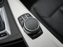 BMW 3-Serie 330e Centennial High Executive Automaat | Bluetooth | Cruise Control | Voorstoelen Verwarmd | Navigatie | Parkeersensoren Achter |