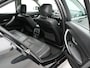 BMW 3-Serie 330e Centennial High Executive Automaat | Bluetooth | Cruise Control | Voorstoelen Verwarmd | Navigatie | Parkeersensoren Achter |
