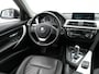 BMW 3-Serie 330e Centennial High Executive Automaat | Bluetooth | Cruise Control | Voorstoelen Verwarmd | Navigatie | Parkeersensoren Achter |
