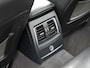 BMW 3-Serie 330e Centennial High Executive Automaat | Bluetooth | Cruise Control | Voorstoelen Verwarmd | Navigatie | Parkeersensoren Achter |