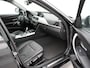 BMW 3-Serie 330e Centennial High Executive Automaat | Bluetooth | Cruise Control | Voorstoelen Verwarmd | Navigatie | Parkeersensoren Achter |
