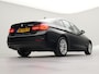 BMW 3-Serie 330e Centennial High Executive Automaat | Bluetooth | Cruise Control | Voorstoelen Verwarmd | Navigatie | Parkeersensoren Achter |
