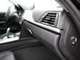 BMW 3-Serie 330e Centennial High Executive Automaat | Bluetooth | Cruise Control | Voorstoelen Verwarmd | Navigatie | Parkeersensoren Achter |