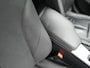 BMW 3-Serie 330e Centennial High Executive Automaat | Bluetooth | Cruise Control | Voorstoelen Verwarmd | Navigatie | Parkeersensoren Achter |