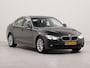 BMW 3-Serie 330e Centennial High Executive Automaat | Bluetooth | Cruise Control | Voorstoelen Verwarmd | Navigatie | Parkeersensoren Achter |