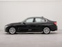 BMW 3-Serie 330e Centennial High Executive Automaat | Bluetooth | Cruise Control | Voorstoelen Verwarmd | Navigatie | Parkeersensoren Achter |