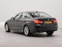 BMW 3-Serie 330e Centennial High Executive Automaat | Bluetooth | Cruise Control | Voorstoelen Verwarmd | Navigatie | Parkeersensoren Achter |