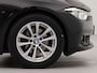 BMW 3-Serie 330e Centennial High Executive Automaat | Bluetooth | Cruise Control | Voorstoelen Verwarmd | Navigatie | Parkeersensoren Achter |