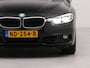 BMW 3-Serie 330e Centennial High Executive Automaat | Bluetooth | Cruise Control | Voorstoelen Verwarmd | Navigatie | Parkeersensoren Achter |