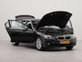 BMW 3-Serie 330e Centennial High Executive Automaat | Bluetooth | Cruise Control | Voorstoelen Verwarmd | Navigatie | Parkeersensoren Achter |