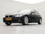 BMW 3-Serie 330e Centennial High Executive Automaat | Bluetooth | Cruise Control | Voorstoelen Verwarmd | Navigatie | Parkeersensoren Achter |
