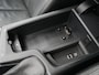 BMW 3-Serie 330e Centennial High Executive Automaat | Bluetooth | Cruise Control | Voorstoelen Verwarmd | Navigatie | Parkeersensoren Achter |