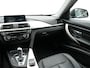 BMW 3-Serie 330e Centennial High Executive Automaat | Bluetooth | Cruise Control | Voorstoelen Verwarmd | Navigatie | Parkeersensoren Achter |