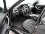 BMW 3-Serie 330e Centennial High Executive Automaat | Bluetooth | Cruise Control | Voorstoelen Verwarmd | Navigatie | Parkeersensoren Achter |
