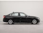 BMW 3-Serie 330e Centennial High Executive Automaat | Bluetooth | Cruise Control | Voorstoelen Verwarmd | Navigatie | Parkeersensoren Achter |