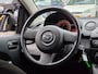Mazda 2 1.3 Cool|Trekhaak|Airco|El.Ramen|APK|NAP|AUX