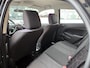 Mazda 2 1.3 Cool|Trekhaak|Airco|El.Ramen|APK|NAP|AUX